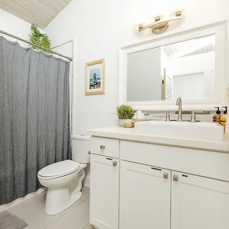 The Koi House With Pool Apartment Kailua-Kona Exterior photo