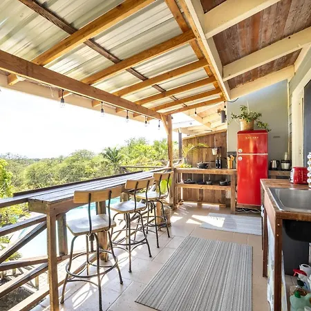 The Koi House With Pool Apartment Kailua-Kona Exterior photo