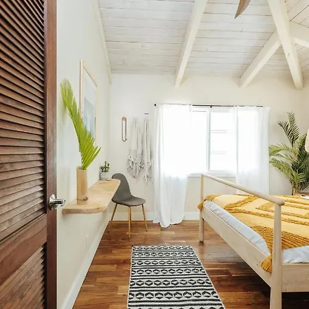 The Koi House With Pool Apartment Kailua-Kona Exterior photo
